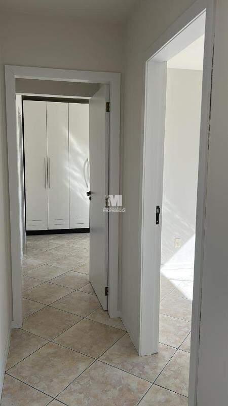 Apartamento à venda no bairro São Luiz: 