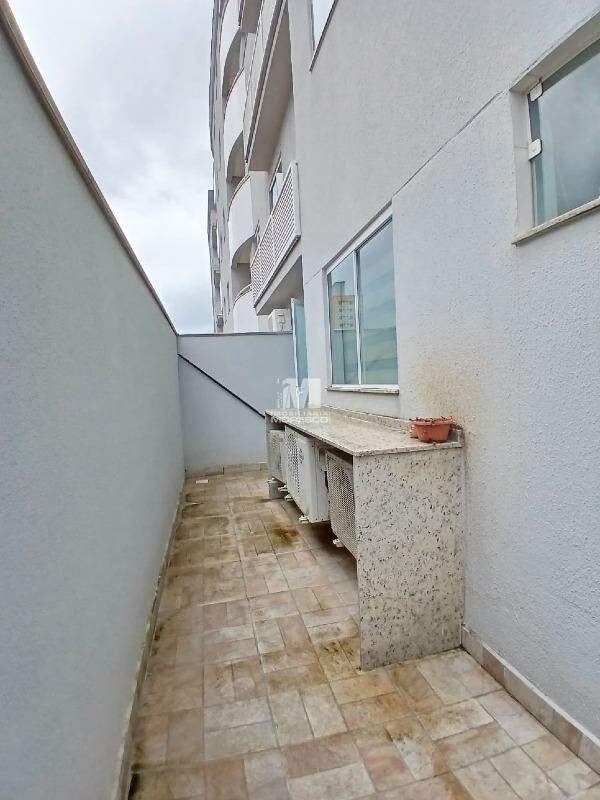Apartamento de 2 quartos, 85m² no bairro Centro I, em Brusque | Eu Corretor