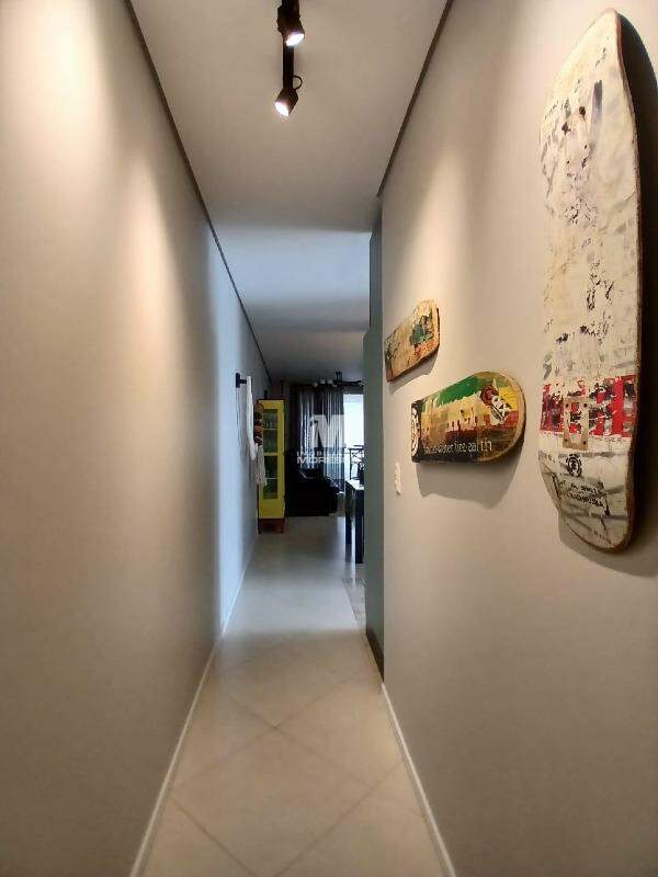 Apartamento de 2 quartos, 85m² no bairro Centro I, em Brusque | Eu Corretor