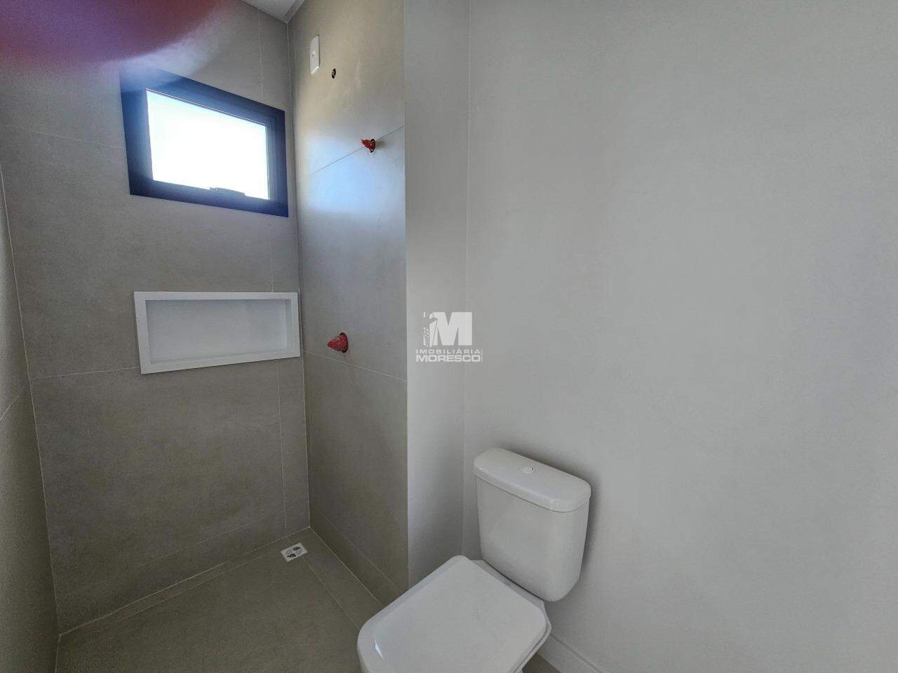 Apartamento à venda no bairro Santa Terezinha: 