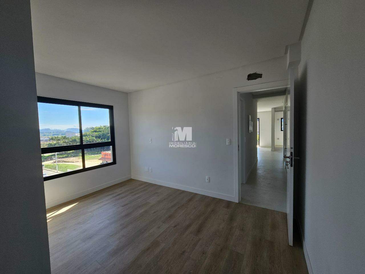 Apartamento à venda no bairro Santa Terezinha: 