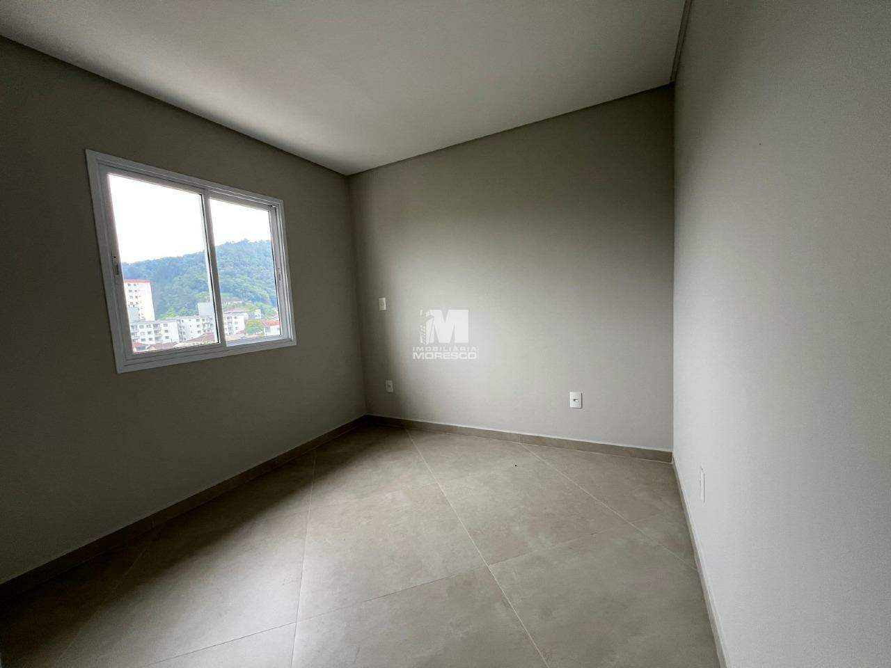 Apartamento de 2 quartos, 68m² no bairro Guarani, em Brusque | Eu Corretor