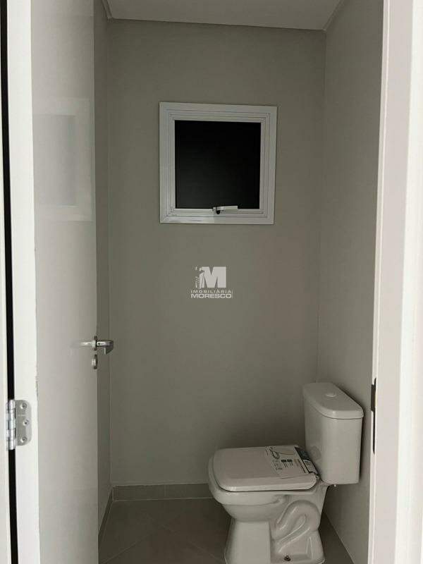 Lavabo