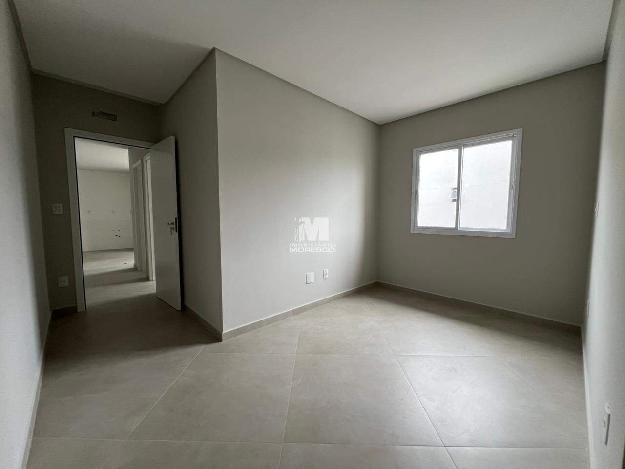 Apartamento de 2 quartos, 68m² no bairro Guarani, em Brusque | Eu Corretor