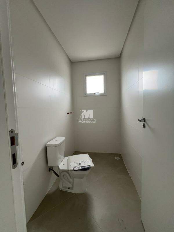 Apartamento de 2 quartos, 68m² no bairro Guarani, em Brusque | Eu Corretor