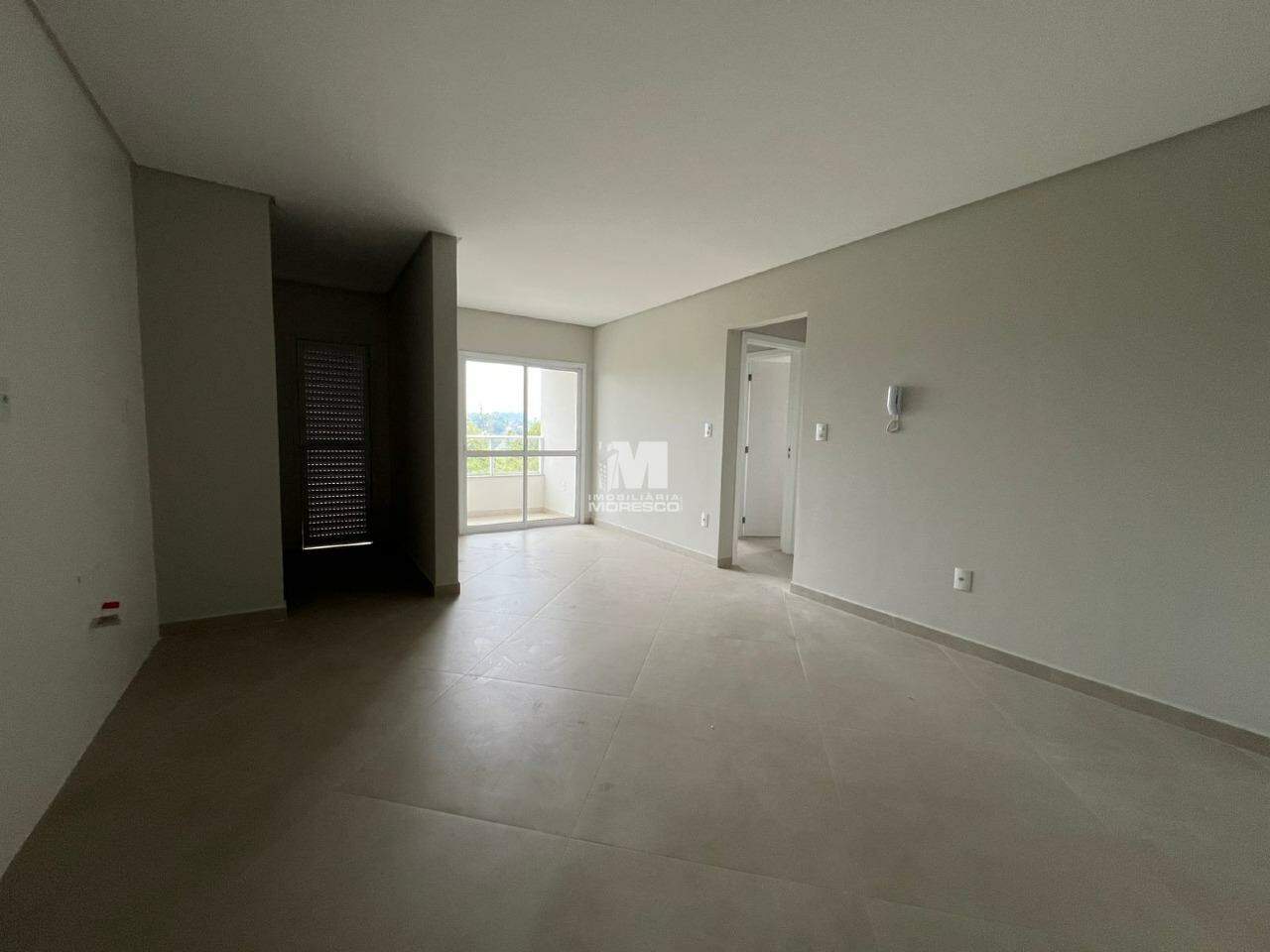 Apartamento de 2 quartos, 68m² no bairro Guarani, em Brusque | Eu Corretor