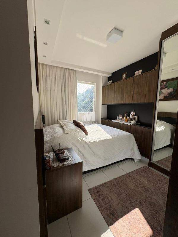 Apartamento de 2 quartos, 67m² no bairro São Pedro, em Brusque | Eu Corretor