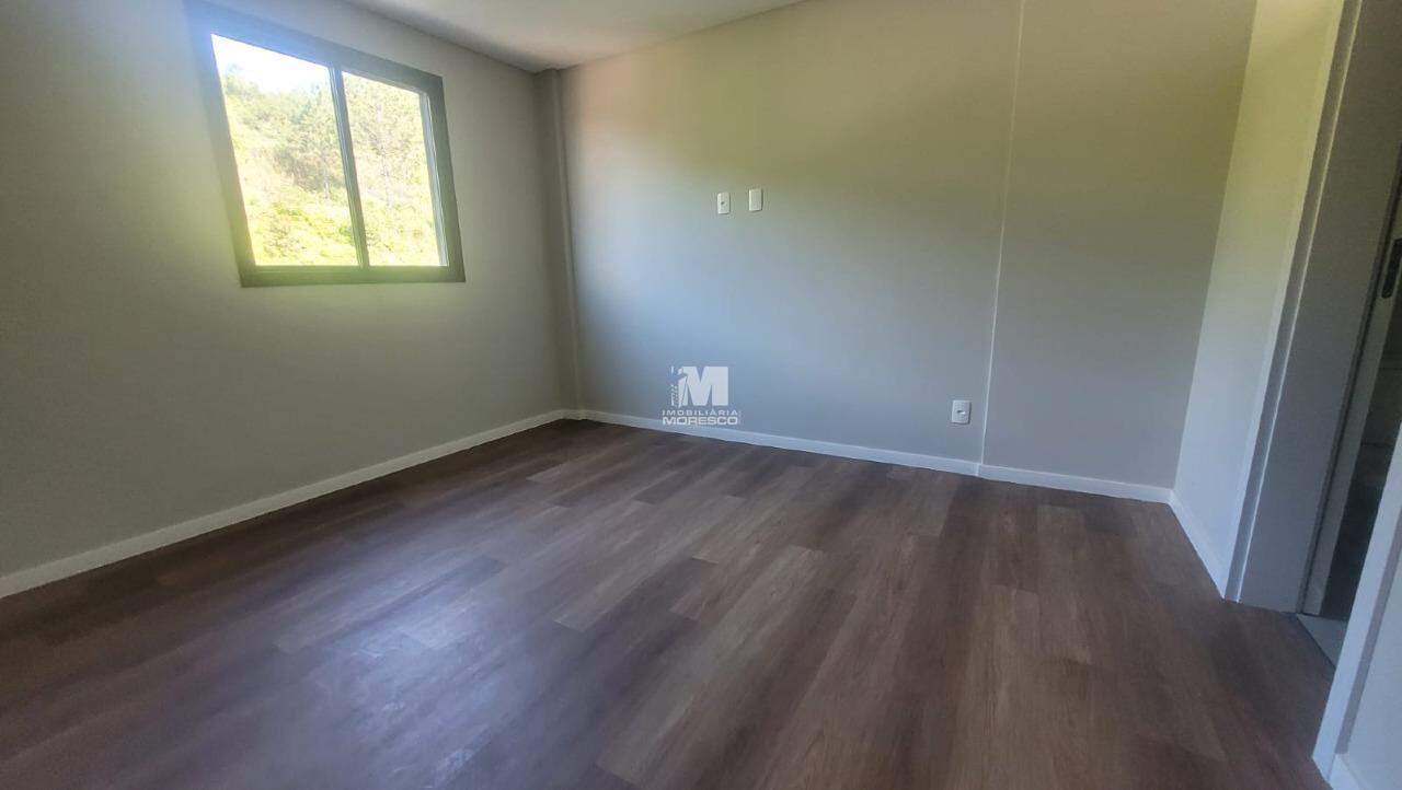 Apartamento de 1 quarto, 71m² no bairro Souza Cruz, em Brusque | Eu Corretor