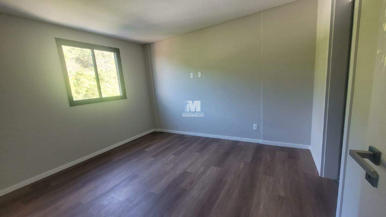 Apartamento de 1 quarto, 71m² no bairro Souza Cruz, em Brusque | Eu Corretor