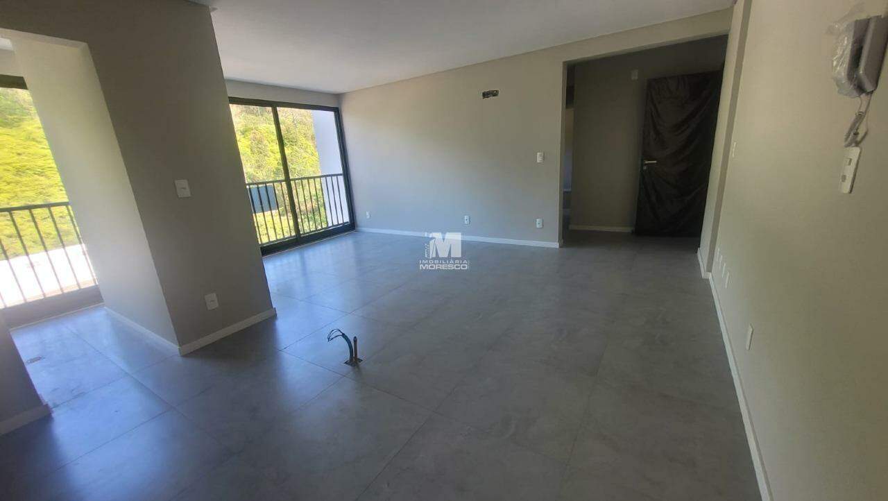 Apartamento de 1 quarto, 71m² no bairro Souza Cruz, em Brusque | Eu Corretor