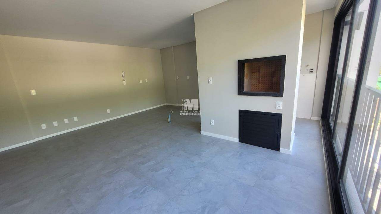 Apartamento de 1 quarto, 71m² no bairro Souza Cruz, em Brusque | Eu Corretor