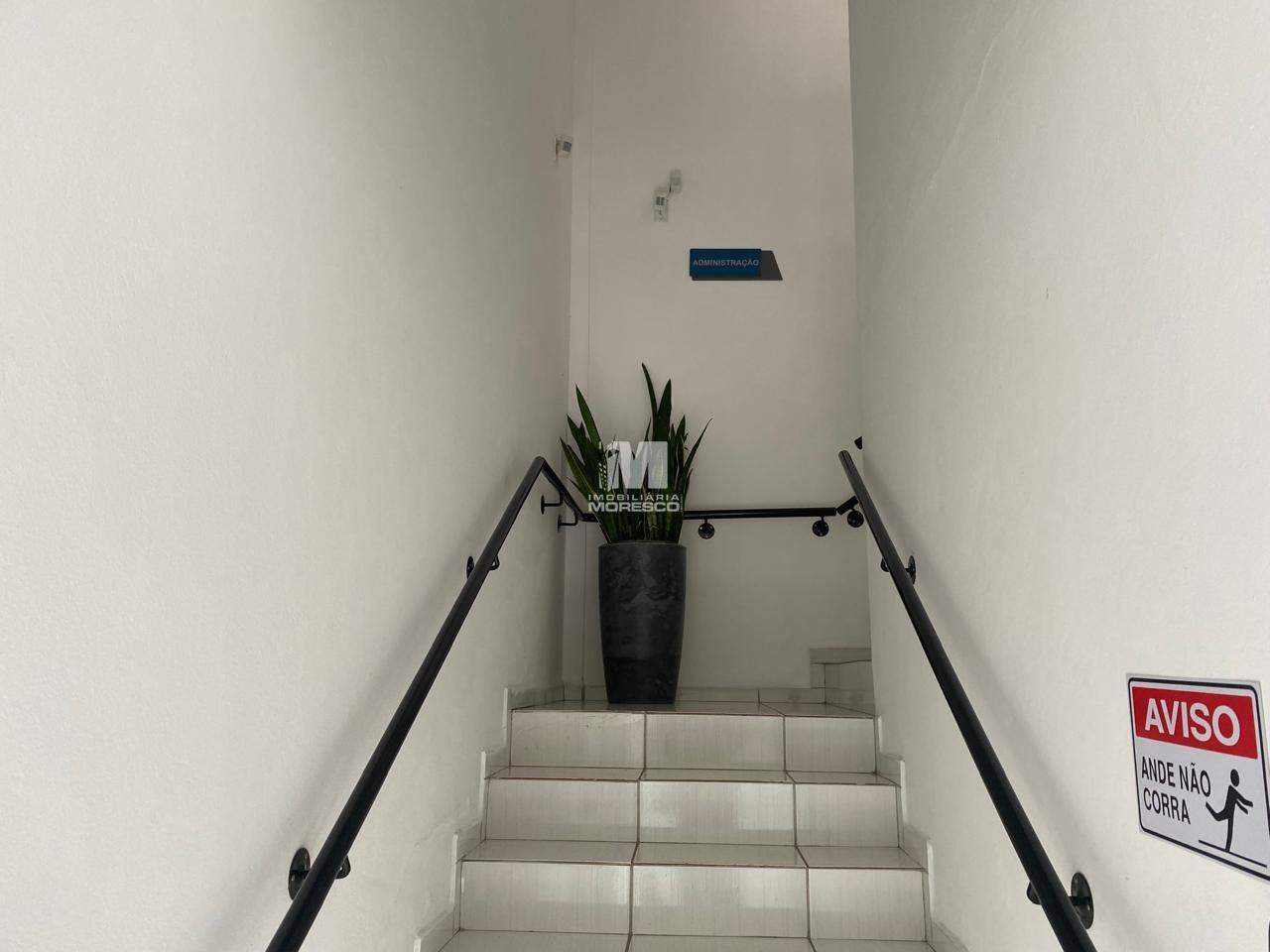 Galpão / Depósito / Armazém de 362m² no bairro São Pedro, em Brusque | Eu Corretor