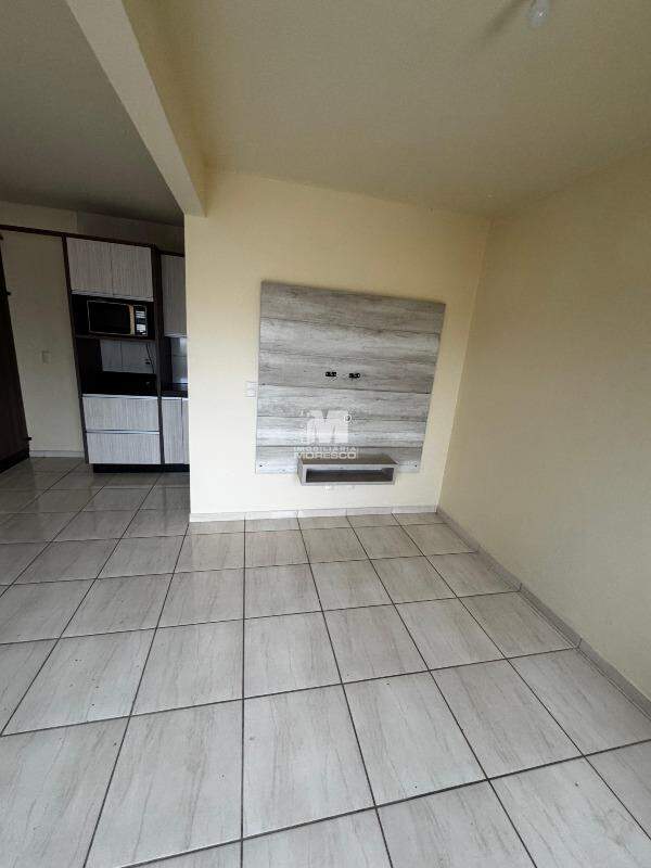 Apartamento de 2 quartos, 62m² no bairro Rio Branco, em Brusque | Eu Corretor