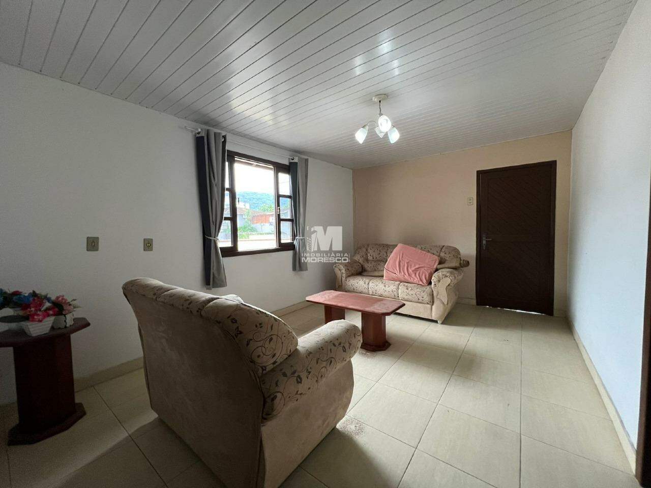 Casa de 3 quartos, 100m² no bairro Guarani, em Brusque | Eu Corretor