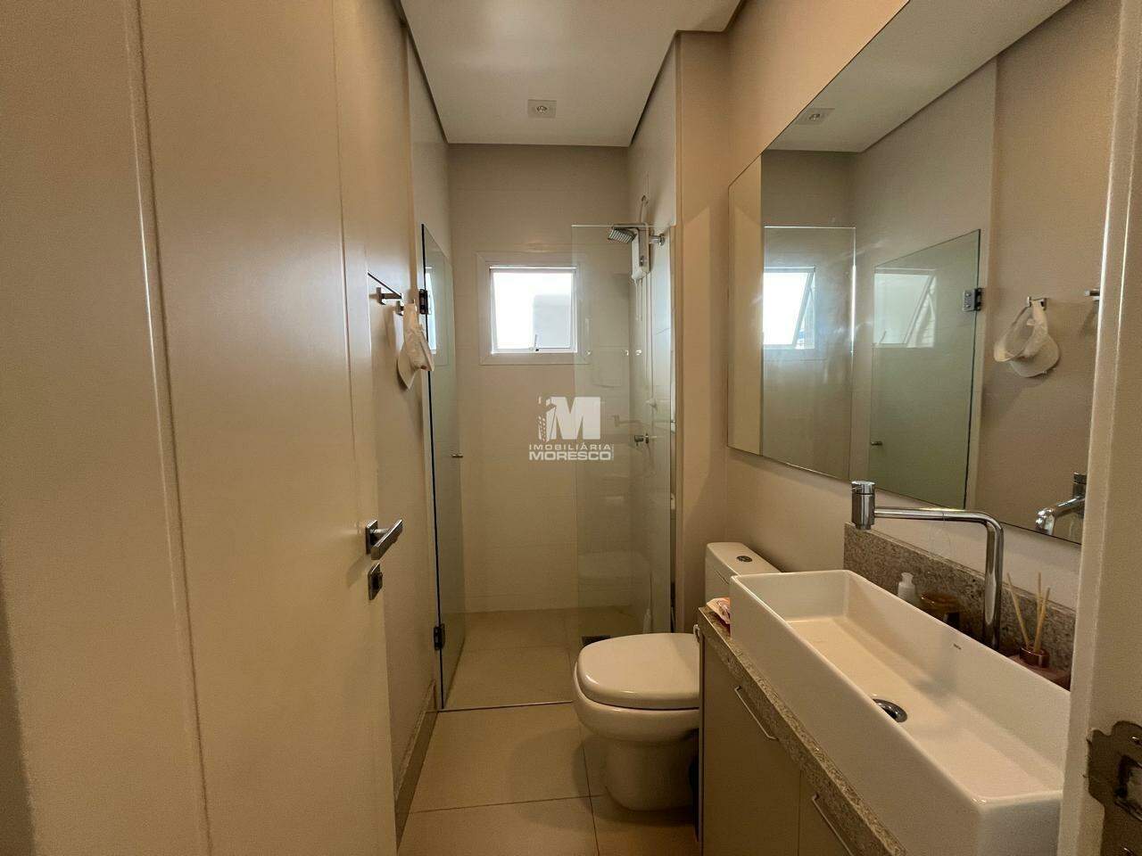 Apartamento à venda no bairro Centro: 