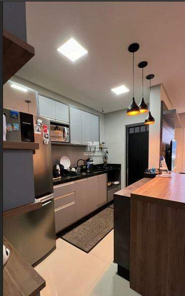 Apartamento de 2 quartos, 92m² no bairro São Luiz, em Brusque | Eu Corretor