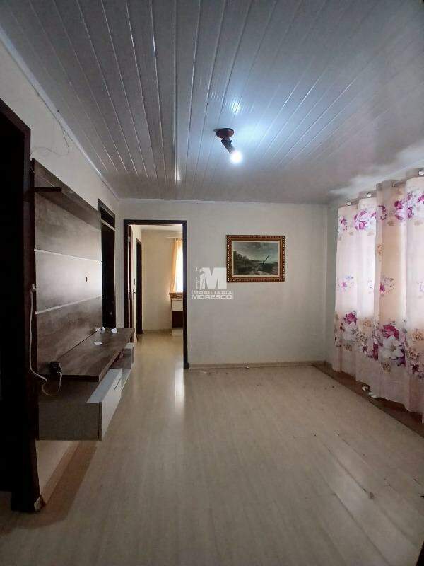 Casa de 4 quartos, 140m² no bairro Azambuja, em Brusque | Eu Corretor