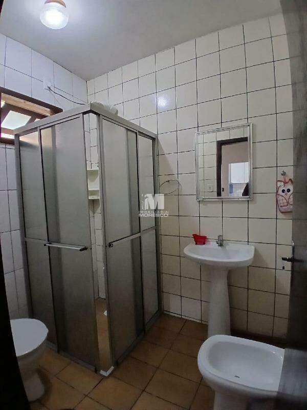Casa de 4 quartos, 140m² no bairro Azambuja, em Brusque | Eu Corretor