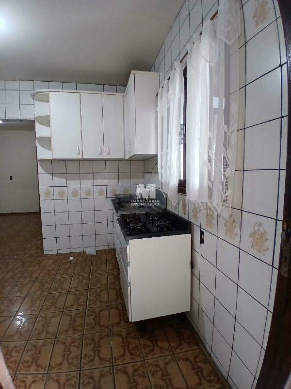 Casa de 4 quartos, 140m² no bairro Azambuja, em Brusque | Eu Corretor