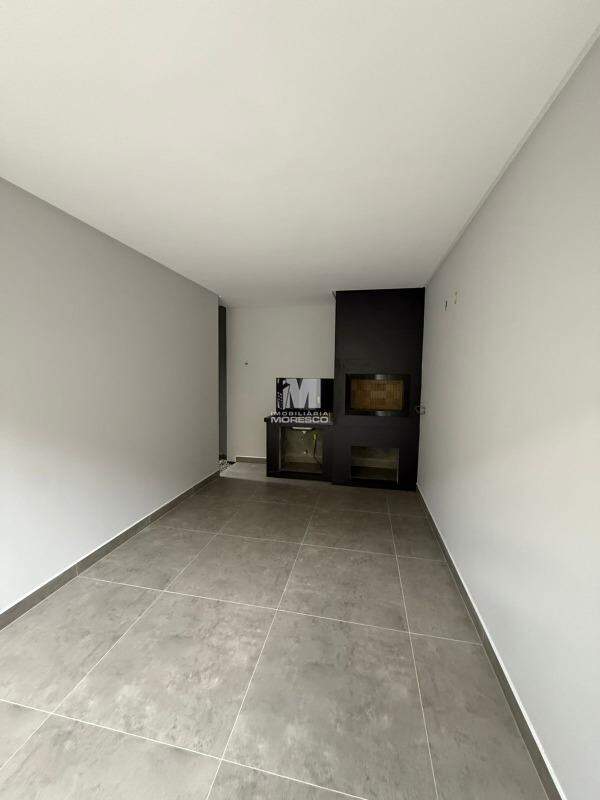 Casa de 3 quartos, 157m² no bairro Nova Brasília, em Brusque | Eu Corretor