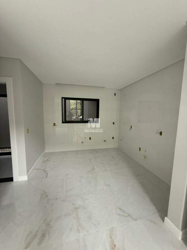 Casa de 3 quartos, 157m² no bairro Nova Brasília, em Brusque | Eu Corretor
