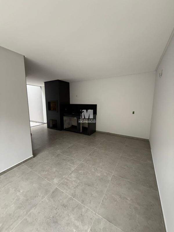 Casa de 2 quartos, 147m² no bairro Nova Brasília, em Brusque | Eu Corretor
