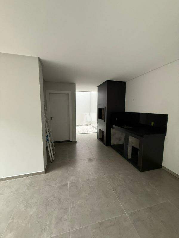 Casa de 2 quartos, 147m² no bairro Nova Brasília, em Brusque | Eu Corretor