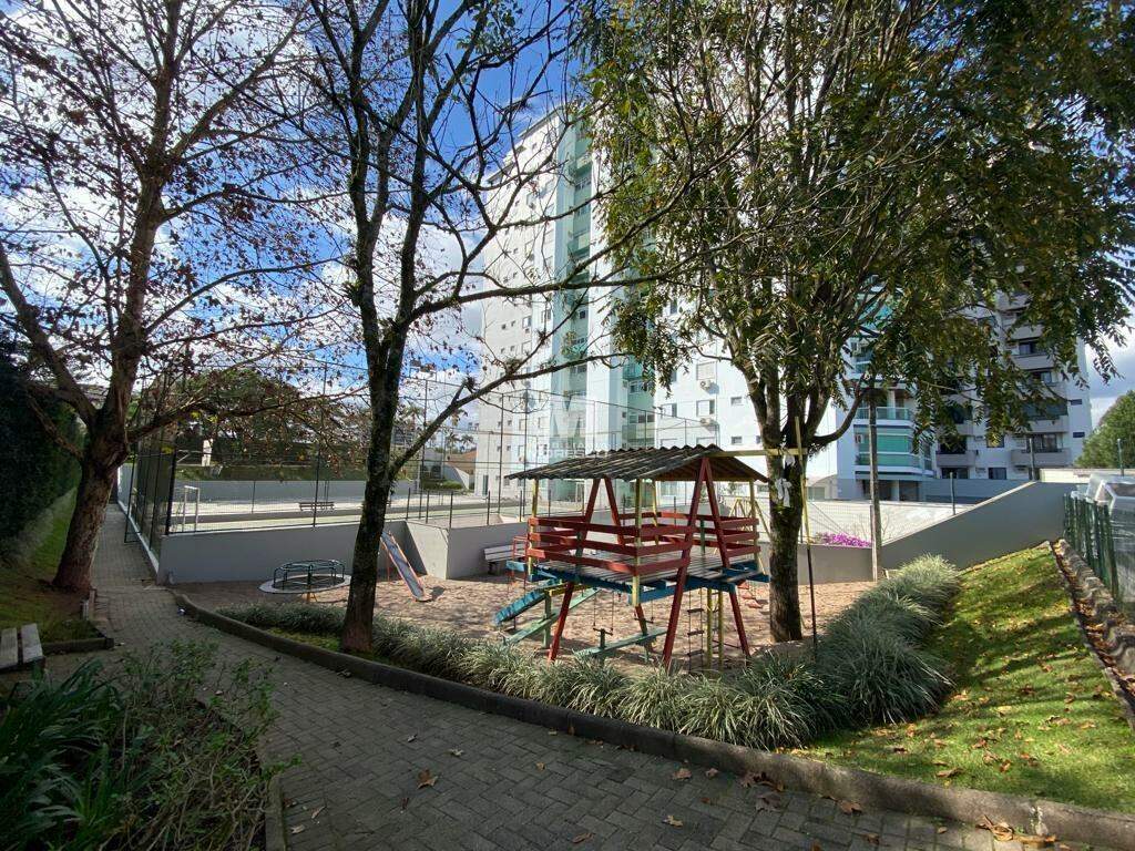Apartamento de 2 quartos, 150m² no bairro Centro I, em Brusque | Eu Corretor