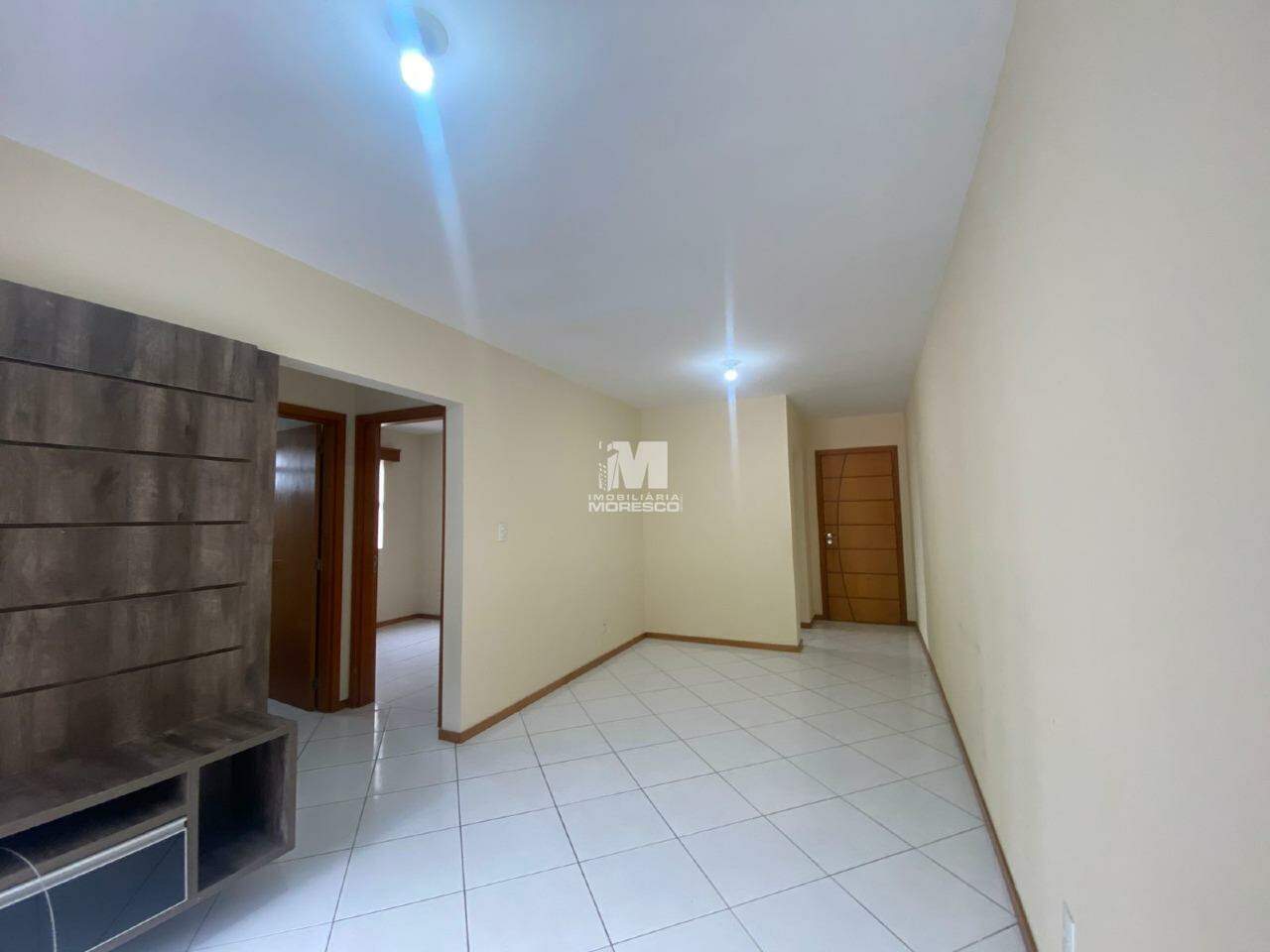 Apartamento de 2 quartos, 64m² no bairro Centro II, em Brusque | Eu Corretor