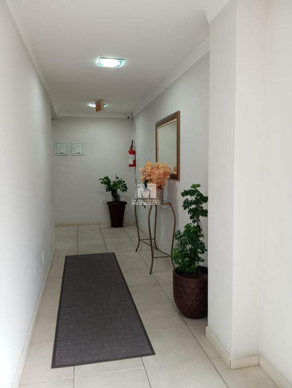Apartamento de 2 quartos, 64m² no bairro Centro II, em Brusque | Eu Corretor