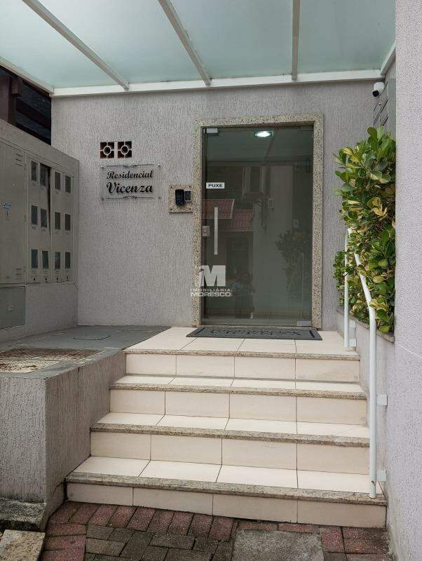Apartamento de 2 quartos, 64m² no bairro Centro II, em Brusque | Eu Corretor