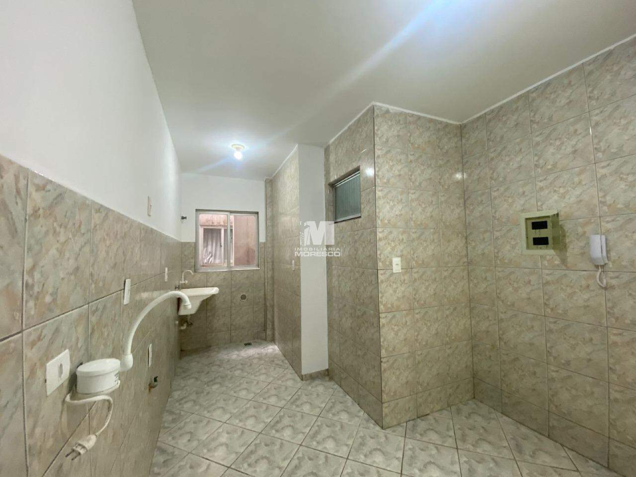 Apartamento de 3 quartos, 102m² no bairro Centro I, em Brusque | Eu Corretor