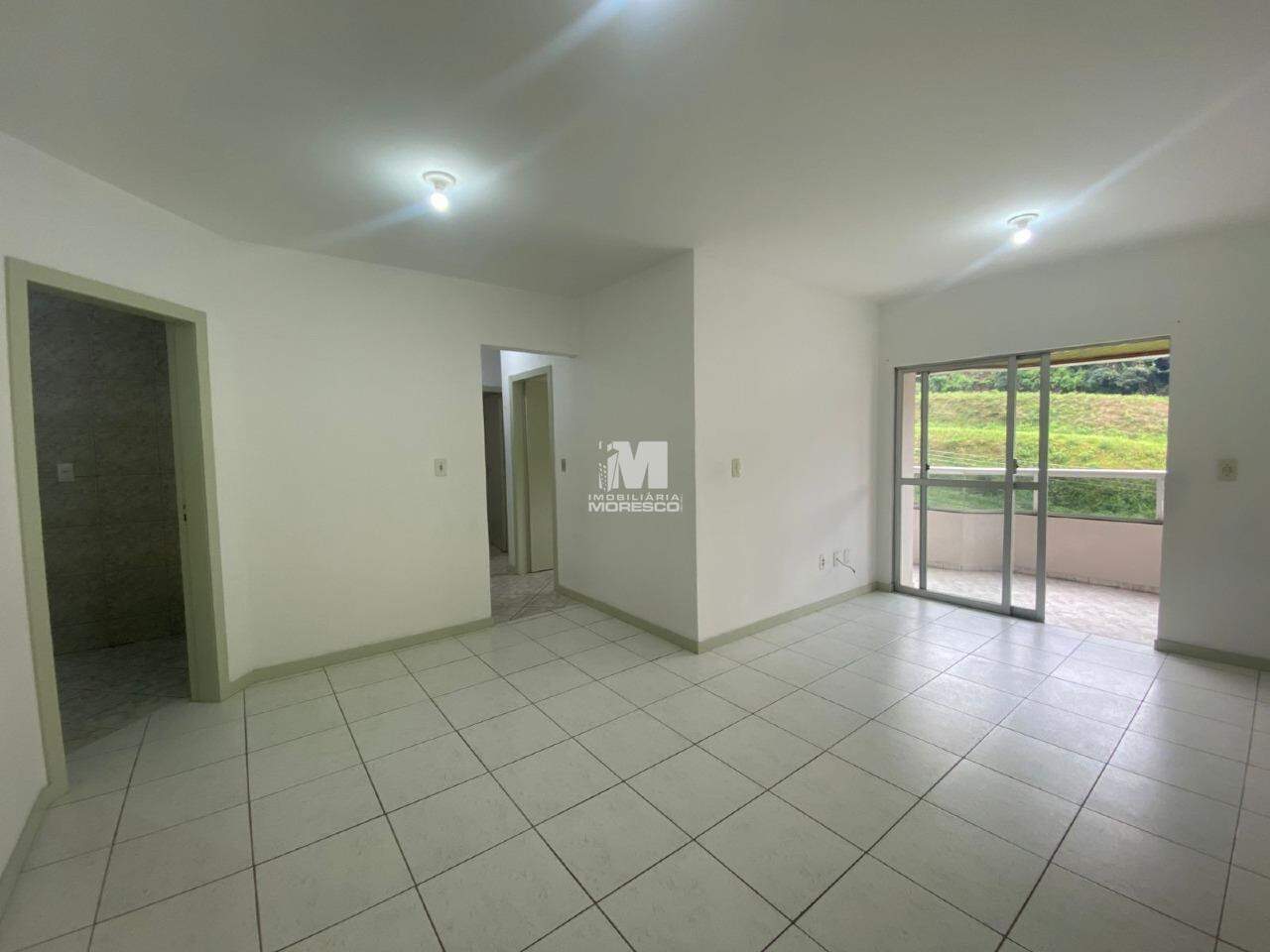 Apartamento de 3 quartos, 102m² no bairro Centro I, em Brusque | Eu Corretor