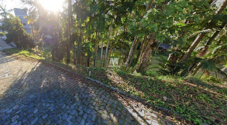 Lote/Terreno de 450m² no bairro Jardim Maluche, em Brusque | Eu Corretor