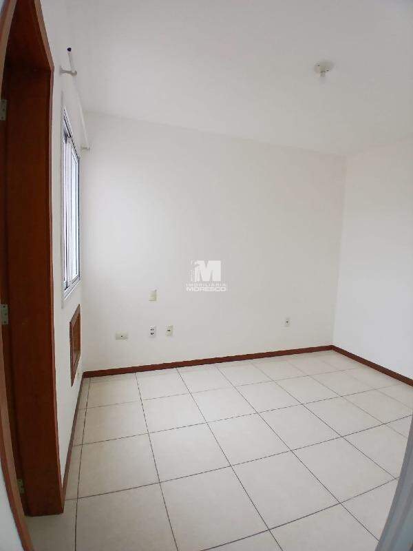 Kitnet de 1 quarto, 40m² no bairro Santa Rita, em Brusque | Eu Corretor