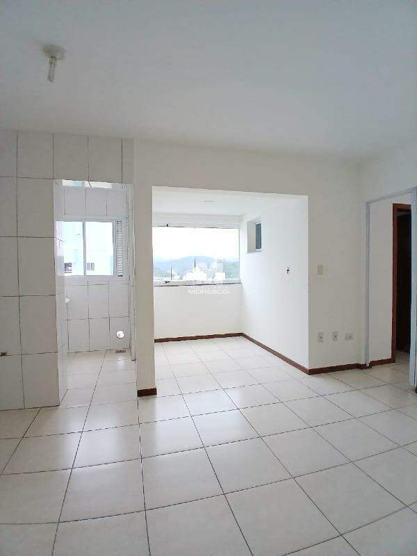 Kitnet de 1 quarto, 40m² no bairro Santa Rita, em Brusque | Eu Corretor