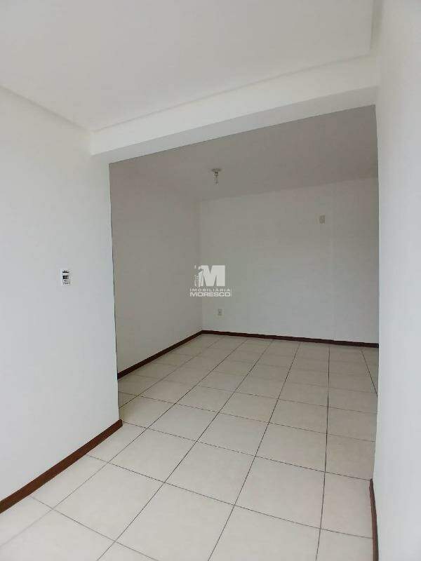 Kitnet de 1 quarto, 40m² no bairro Santa Rita, em Brusque | Eu Corretor