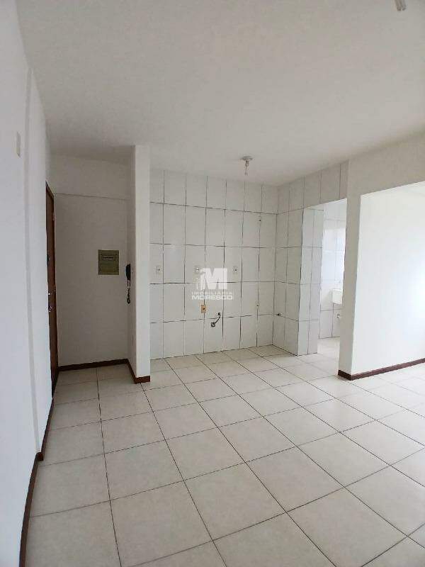 Kitnet de 1 quarto, 40m² no bairro Santa Rita, em Brusque | Eu Corretor