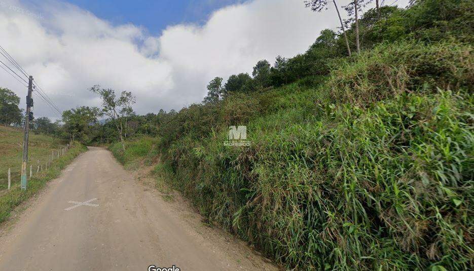 Lote/Terreno de 56170m² no bairro Volta Grande, em Brusque | Eu Corretor