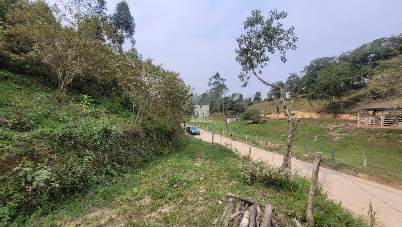 Lote/Terreno de 56170m² no bairro Volta Grande, em Brusque | Eu Corretor