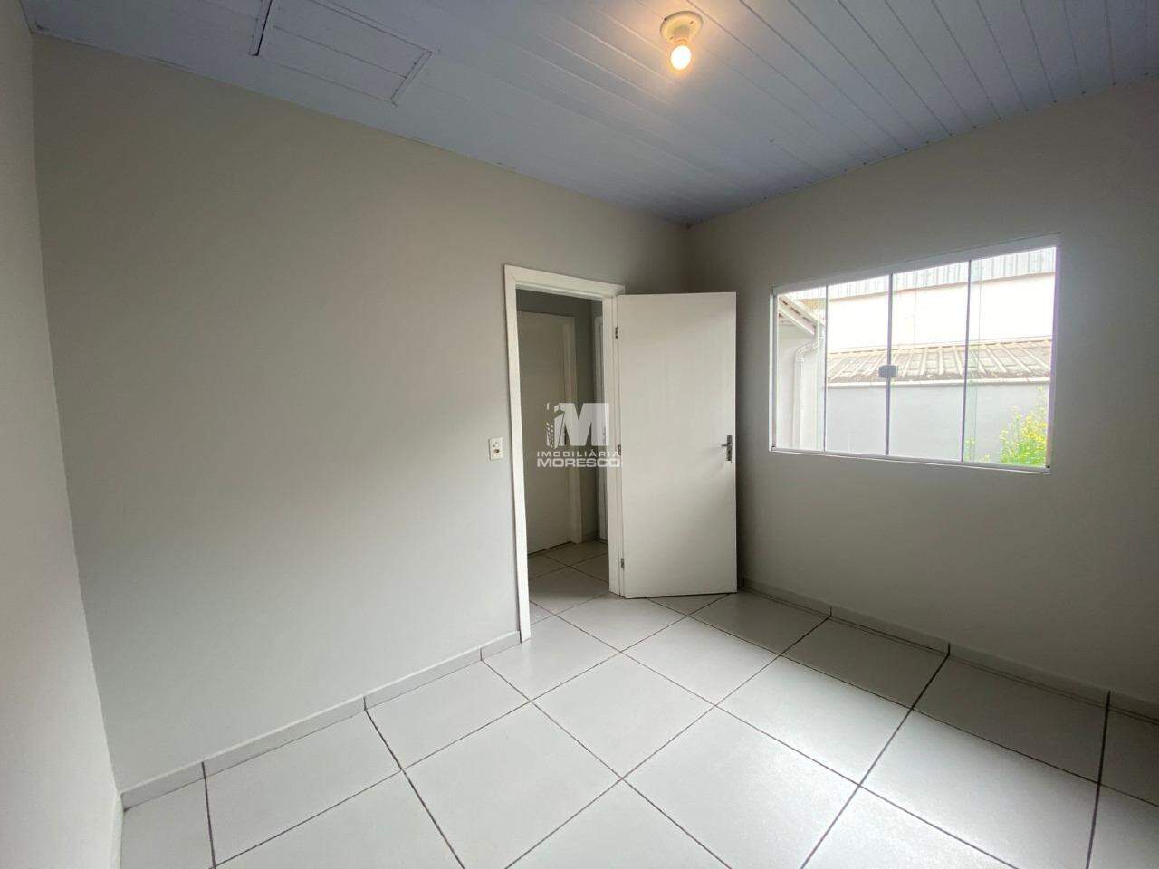 Casa de 2 quartos, 50m² no bairro Limeira Baixa, em Brusque | Eu Corretor