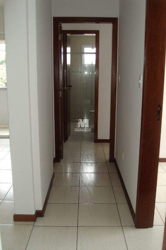 Apartamento à venda no bairro Centro: 