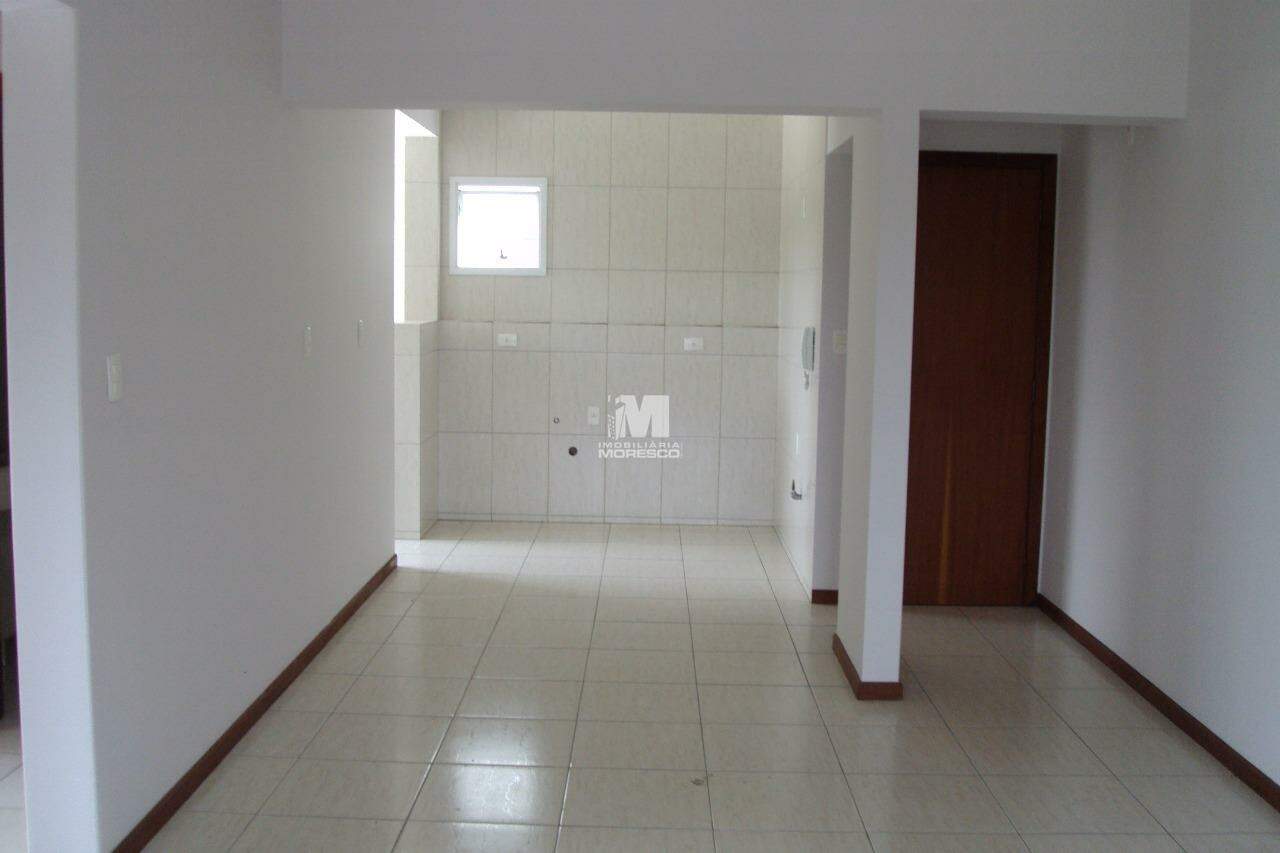 Apartamento à venda no bairro Centro: 