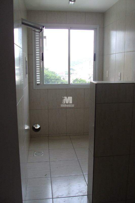 Apartamento à venda no bairro Centro: 