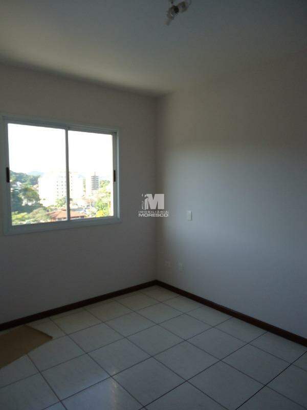 Apartamento à venda no bairro Centro: 