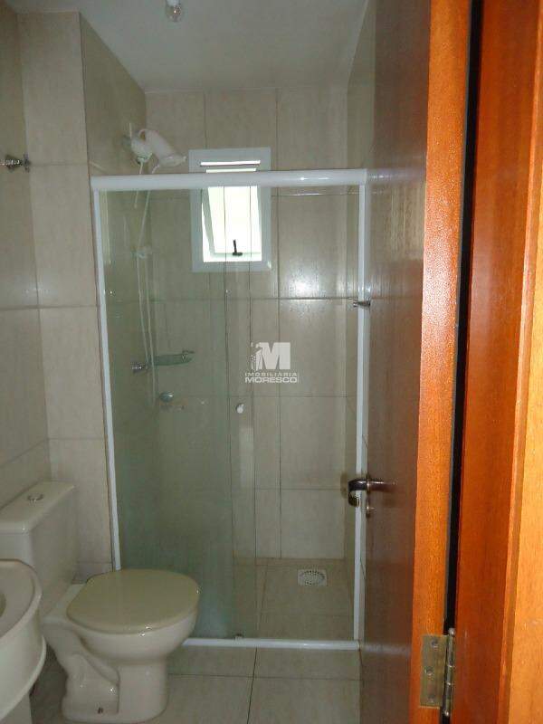 Apartamento à venda no bairro Centro: 