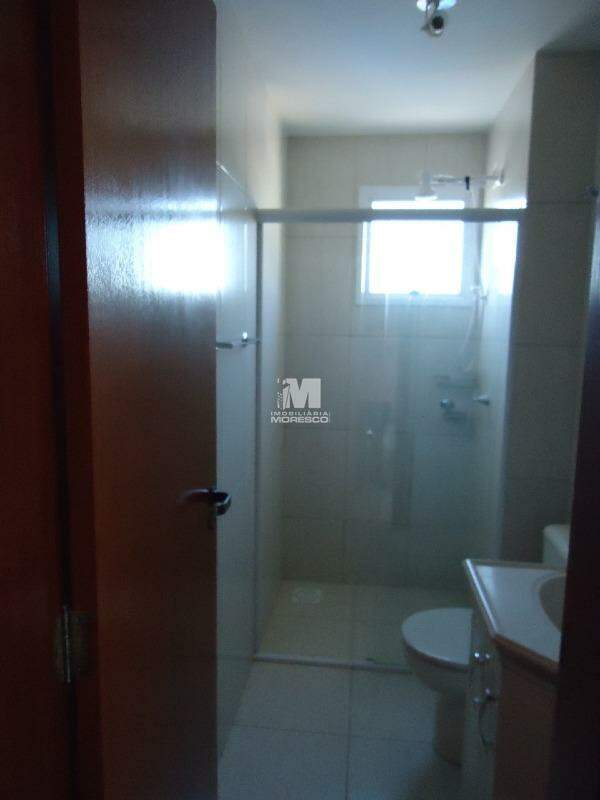 Apartamento à venda no bairro Centro: 