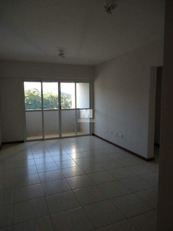 Apartamento à venda no bairro Centro: