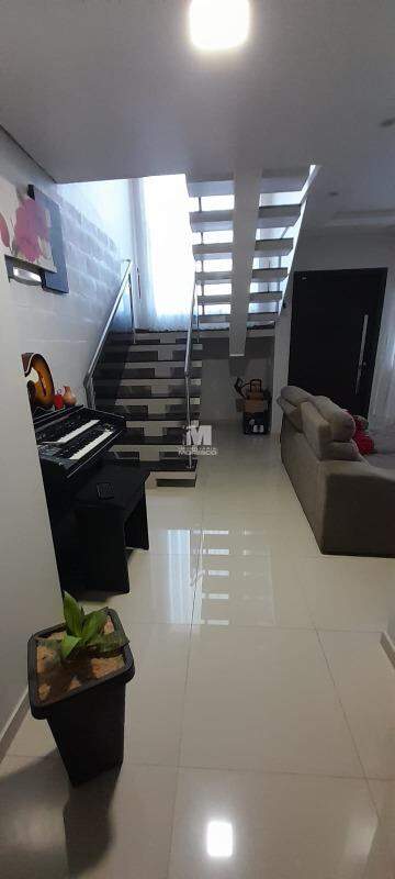 Casa de 2 quartos, 92m² no bairro Guabiruba Sul, em Guabiruba | Eu Corretor