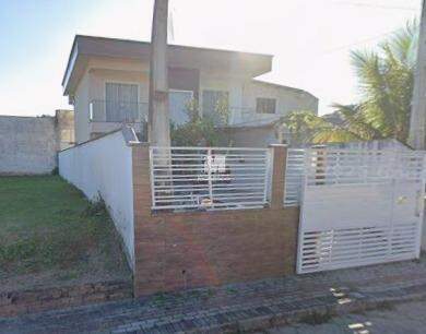 Casa de 2 quartos, 92m² no bairro Guabiruba Sul, em Guabiruba | Eu Corretor